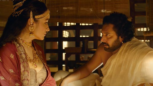 வெளியானது PS 2 ட்ரெய்லர் வெளியானது PS 2 ட்ரெய்லர்