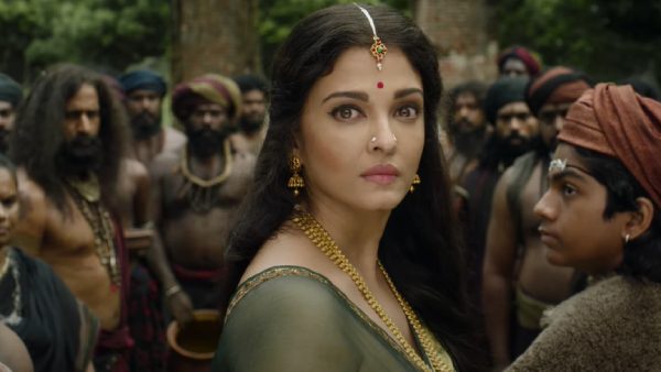 ஏஆர் ரஹ்மானின் பின்னணி இசை ஏஆர் ரஹ்மானின் பின்னணி இசை