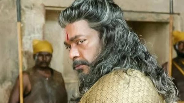 நல்ல வரவேற்பு 