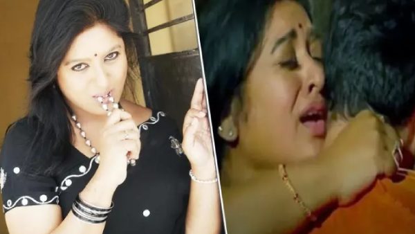 தகாத உறவு