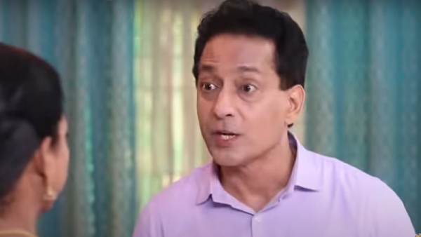 சிறப்பான கோபி கேரக்டர் சிறப்பான கோபி கேரக்டர்