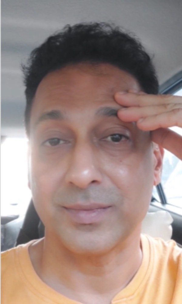 சதீஷ் விளக்கம் சதீஷ் விளக்கம்