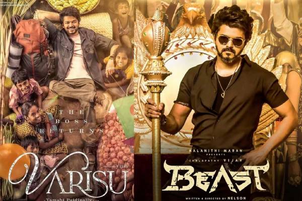 அடுத்தடுத்த படங்கள் அடுத்தடுத்த படங்கள்