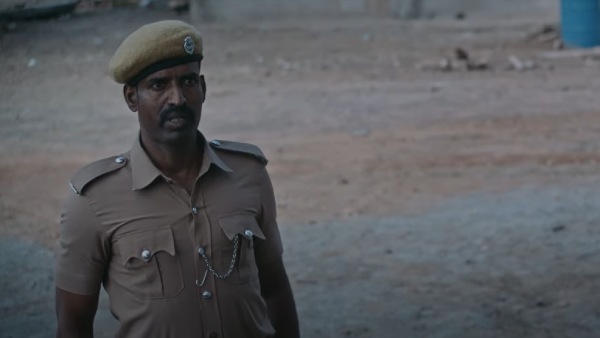  விடுதலை 1 ட்ரெய்லர் 