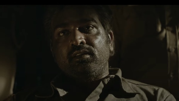 இயக்கத் தலைவன் 