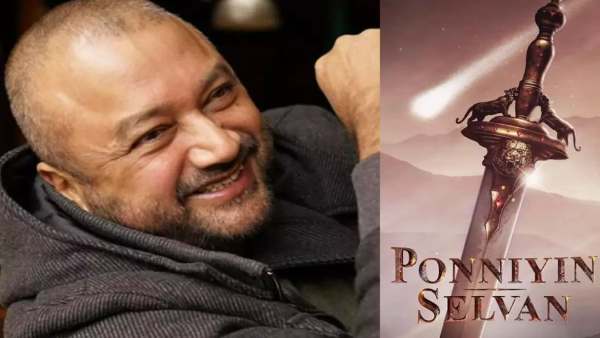 ஒன்றரை வருடங்கள் மொட்டை