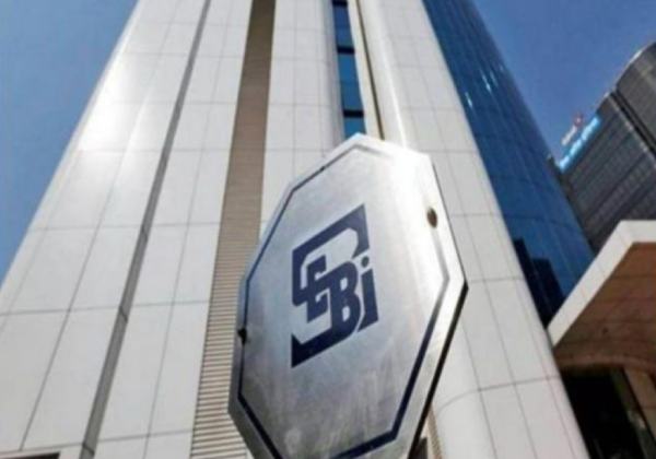 45 பேருக்கு தடைவிதித்த செபி 45 பேருக்கு தடைவிதித்த செபி