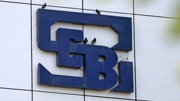 அதிர்ச்சியில் இந்தி திரையுலகம் அதிர்ச்சியில் இந்தி திரையுலகம்