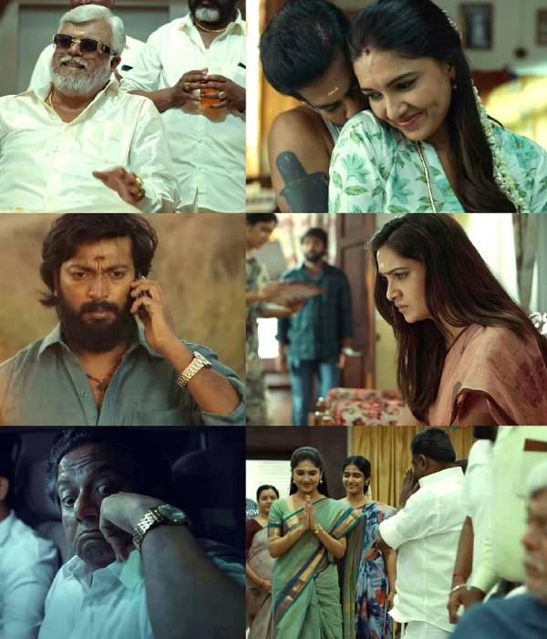 சத்தியமூர்த்தி பவன் டூ சத்தியமூர்த்தி பவனம்?