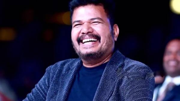 ஆச்சரியத்தில் கோலிவுட் ஆச்சரியத்தில் கோலிவுட்