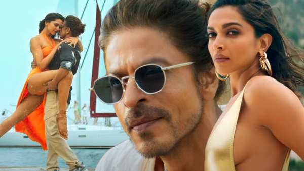 1000 கோடி கிளப்