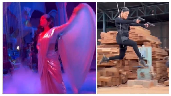 சமூக வலைதளங்களில் பிசி