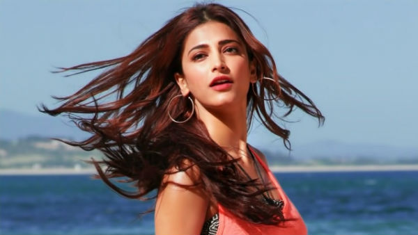 அடுத்தடுத்த படங்கள்