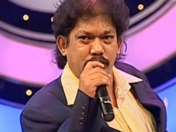 ரசிகர்கள் அதிர்ச்சி 