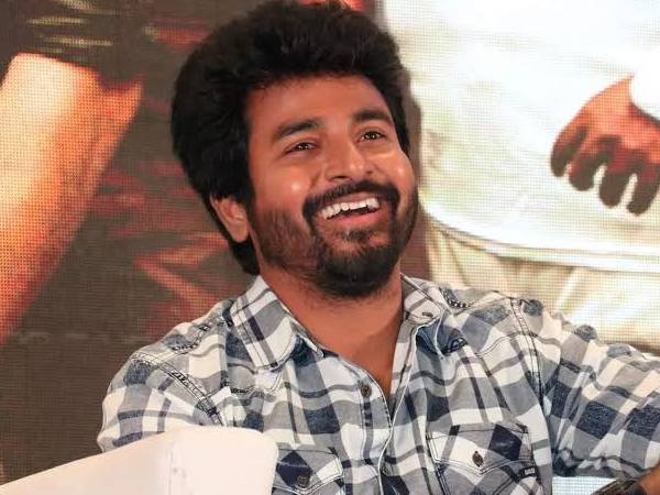 பன்முகத் திறமை 