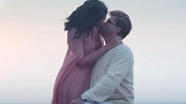 ரொம்ப நெர்வஸ் ஆகிட்டேன் 