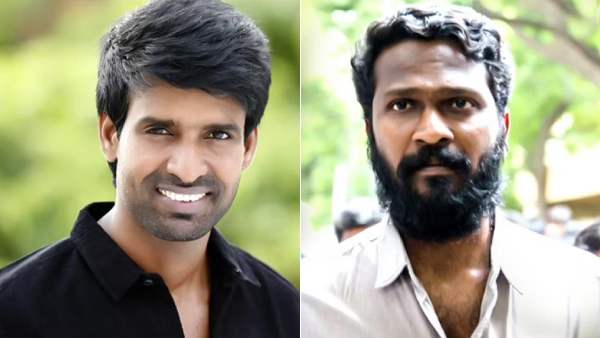  தடைகளை உடைத்த கூட்டணி 