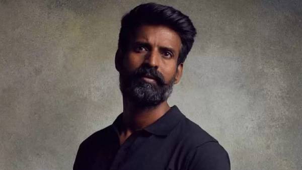  சூரியின் ஹீரோ அவதாரம்