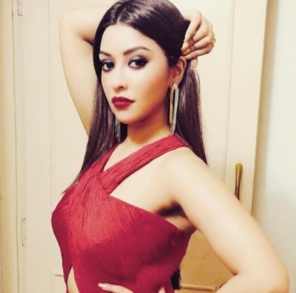 தற்கொலையோ மாரடைப்போ ஏற்பட்டால்