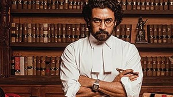 ஜெய்பீம் போல சர்ச்சைகள் வெடிக்குமா 