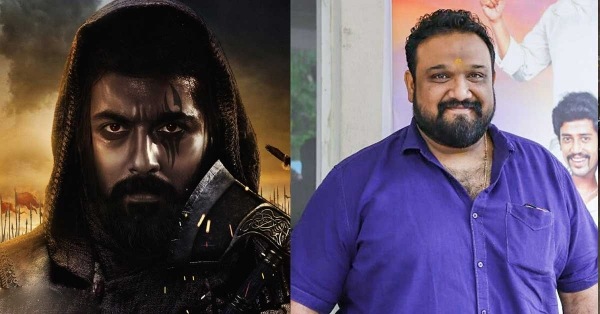 சிறுத்தை சிவாவைத் தான் நம்பியிருக்கோம் 