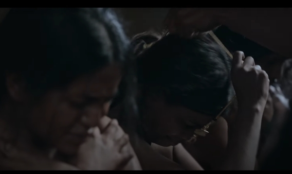 தாலி அகற்றம் தாலி அகற்றம்