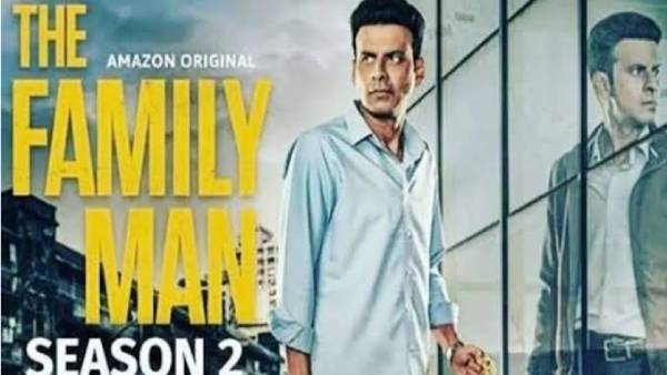 சர்ச்சையை கிளப்பினாலும் வெற்றி பெற்றது