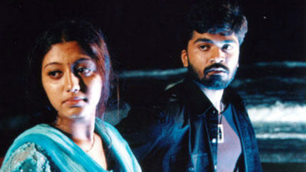 கேங்ஸ்டர் தொட்டி ஜெயா கேங்ஸ்டர் தொட்டி ஜெயா