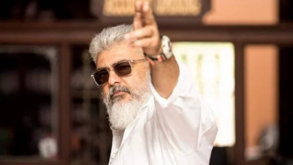 ஏகே 62வுக்காக ப்ளானை மாற்றிய அஜித்குமார் 