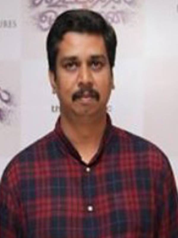 டைட்டில் வந்தால் தெரியும் 