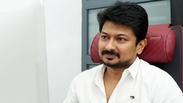 உதயநிதி ஸ்டாலின் உதயநிதி ஸ்டாலின்