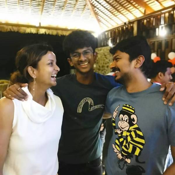 சரியான பதில் சரியான பதில்