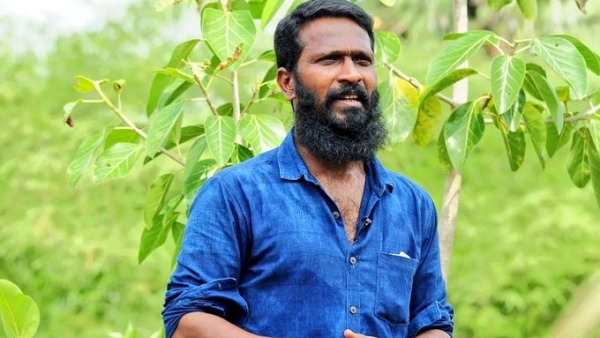  ஆதரித்தவர்கள் எதிர்க்கலாம்; எதிர்த்தவர்கள் ஆதரிக்கலாம் 