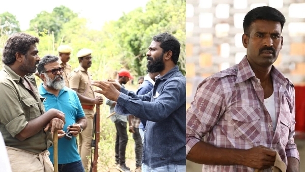  தமிழ்நாடு விடுதலை படை