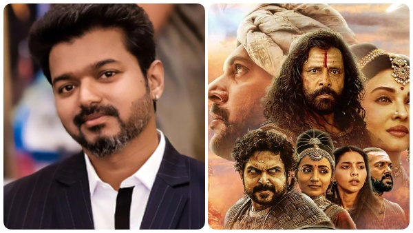 ஆடியோ வெளியீட்டில் விஜய் பங்கேற்பு? ஆடியோ வெளியீட்டில் விஜய் பங்கேற்பு?