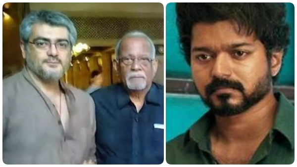 விஜய் நேரில் ஆறுதல் விஜய் நேரில் ஆறுதல்