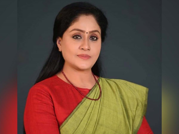 சம்பாதிச்சா போதும்