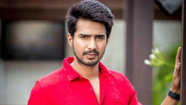 நடிப்பும் தயாரிப்பும் நடிப்பும் தயாரிப்பும்