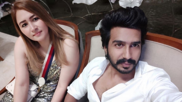  வதந்திகளுக்கு முற்றுப்புள்ளி