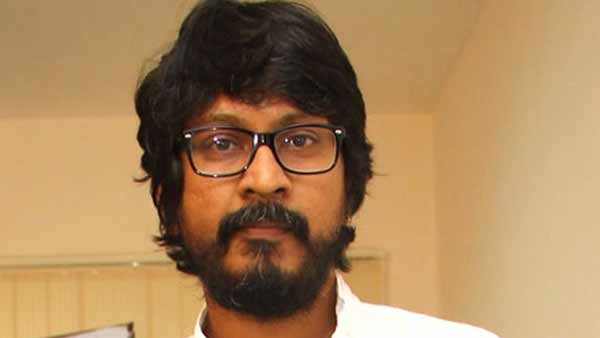 இந்தியில் படமியக்கிய விஷ்ணுவர்தன் 