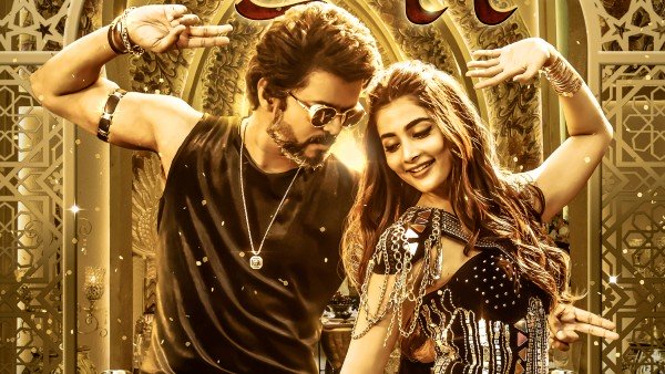 டான்ஸ் தான் ஸ்பெஷல் 