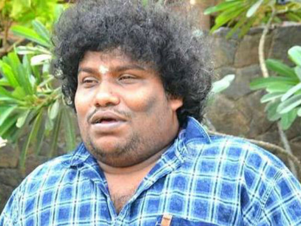  ரெட் கார்டு கொடுக்கப்படுகிறதா? 