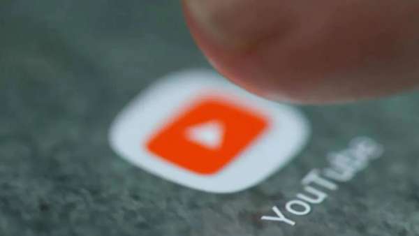 54 கோடி பறிமுதல் 54 கோடி பறிமுதல்