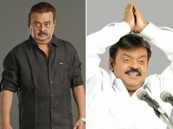 ராவுத்தர் உடலை பார்த்து உடைந்துபோய்விட்டார் 