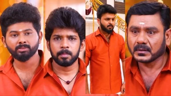 கிடைக்க வேண்டிய மரியாதை 