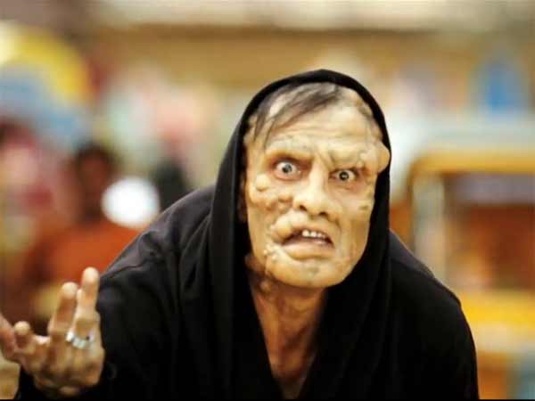 Four films that flopped for Vikram despite his hard work 