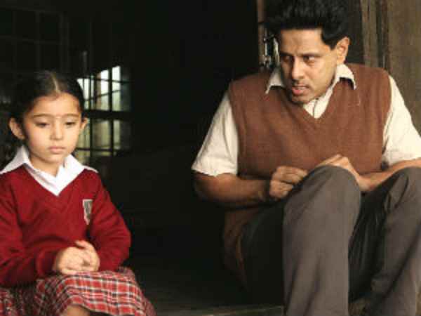 Four films that flopped for Vikram despite his hard work 