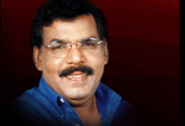 Unknown Details About Malaysia Vasudevan Son Yugendran 