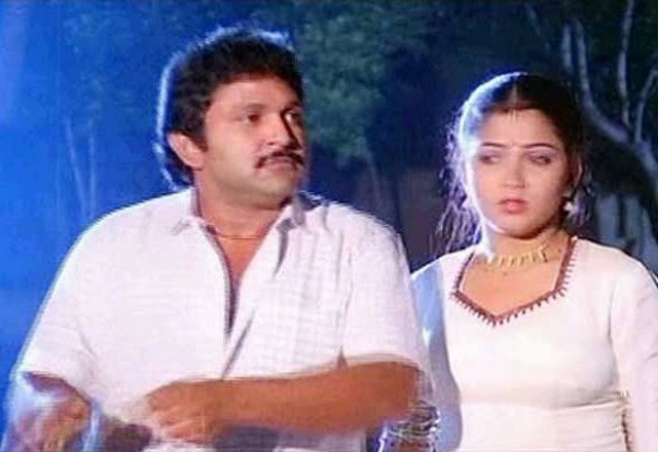 சின்ன தம்பி ஜோடி சின்ன தம்பி ஜோடி