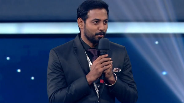 Actors who participated in the Bigg Boss show and lost film opportunities 